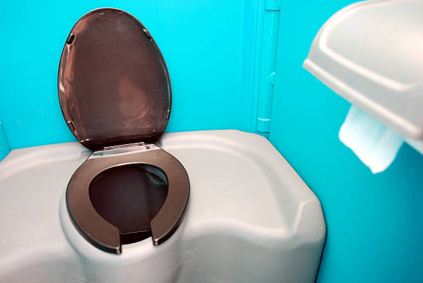 Best High-end porta potty rental  in Carbondale, KS